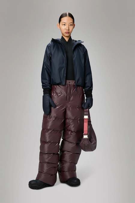 ジャケット・アウター Uma Wang Riccardo Coat 25261956_55770309_600.jpg