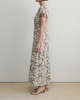 Rachel Comey Steady Dress - Cream - Thumbnail 3