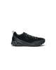 Keen Jasper Zionic Sneaker - Black/Alloy - Thumbnail 1