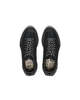 Keen Jasper Zionic Sneaker - Black/Alloy - Thumbnail 2