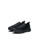 Keen Jasper Zionic Sneaker - Black/Alloy - Thumbnail 3
