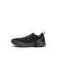Keen Jasper Zionic Sneaker - Black/Alloy - Thumbnail 4