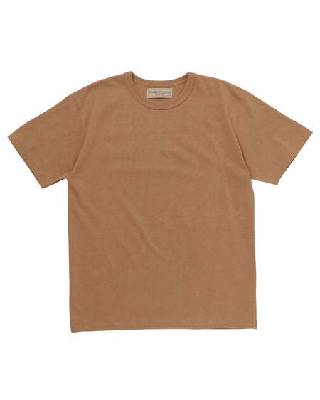 WDS × Saturdays NYC｜CANTY VIVID LOTUS﻿ Saturdays NYC CANTY VIVID LOTUS SHIRT | Garmentory