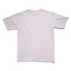 Dubbleworks 37001 Heavyweight T-Shirt - Thumbnail 1