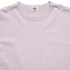 Dubbleworks 37001 Heavyweight T-Shirt - Thumbnail 2