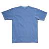 Dubbleworks 37001PD Heavyweight T-Shirt Pigment Dye - Thumbnail 1