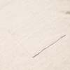 Warehouse & Co. 4601P Cotton Pocket Tee Oatmeal - Thumbnail 4