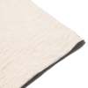 Warehouse & Co. 4601P Cotton Pocket Tee Oatmeal - Thumbnail 5