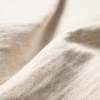 Warehouse & Co. 4601P Cotton Pocket Tee Oatmeal - Thumbnail 6