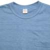 Warehouse & Co. 4601P Cotton Pocket Tee - Thumbnail 2