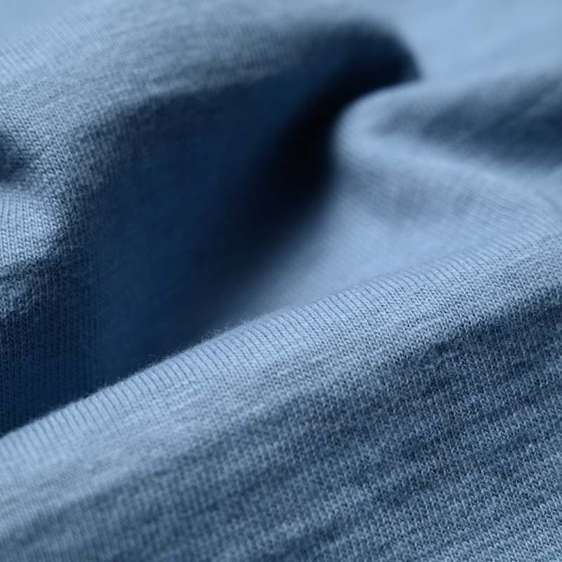 Warehouse & Co. 4601P Cotton Pocket Tee