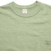 Warehouse & Co. 4601P Cotton Pocket Tee - Thumbnail 2