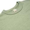 Warehouse & Co. 4601P Cotton Pocket Tee - Thumbnail 3