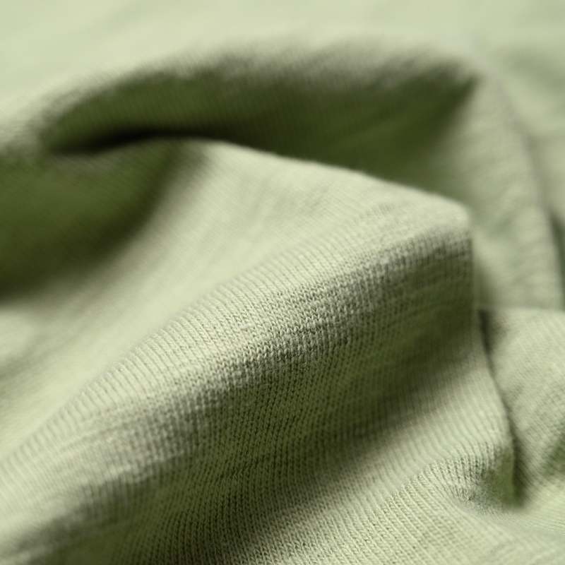 Warehouse & Co. 4601P Cotton Pocket Tee