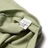 Warehouse & Co. 4601P Cotton Pocket Tee - Thumbnail 7