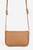 "INTENTIONALLY __________." Orleans Crossbody Bag - Thumbnail 5