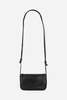 "INTENTIONALLY __________." Orleans Crossbody Bag - Thumbnail 7