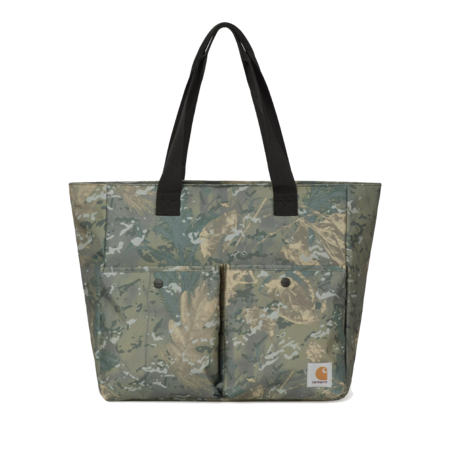 ERNEST W. BAKER バッグ アーネスト floral tote ERNEST W. BAKER バッグ アーネスト floral tote - メルカリ