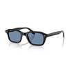 Oliver Peoples OV5588SU - N.08 Sun 1731GH Sunglasses - Nero - Thumbnail 2