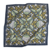 Handker Bandanas No. 017 Amelia Bandana - Thumbnail 1