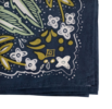 Handker Bandanas No. 017 Amelia Bandana - Thumbnail 4