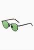 AKILA Laguna Sunglasses - Thumbnail 2