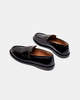 Naguisa Glass Moccasin - Thumbnail 3