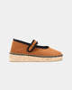 Naguisa Talo Espadrille - Thumbnail 1