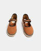 Naguisa Talo Espadrille - Thumbnail 2