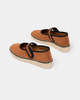 Naguisa Talo Espadrille - Thumbnail 3