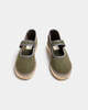 Naguisa Talo Espadrille - Thumbnail 2