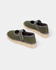 Naguisa Talo Espadrille - Thumbnail 3