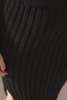 Baserange Macau Skirt - Thumbnail 5