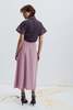 Eve Gravel Joan Skirt - Thumbnail 3