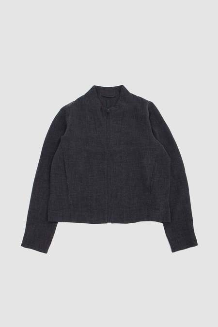 J.L-A.L ジェイラル CITE SHIRT ジャケット J.L-A.L ジェイラル CITE SHIRT ジャケット 専用 - メルカリ