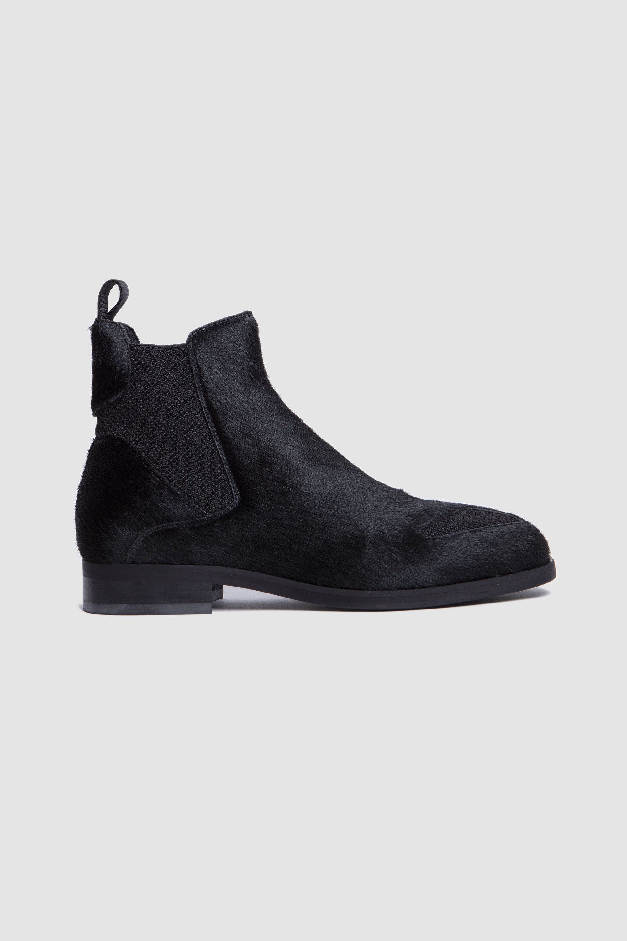 Lalin Boot J.L - A.L Perlin Boot | Garmentory