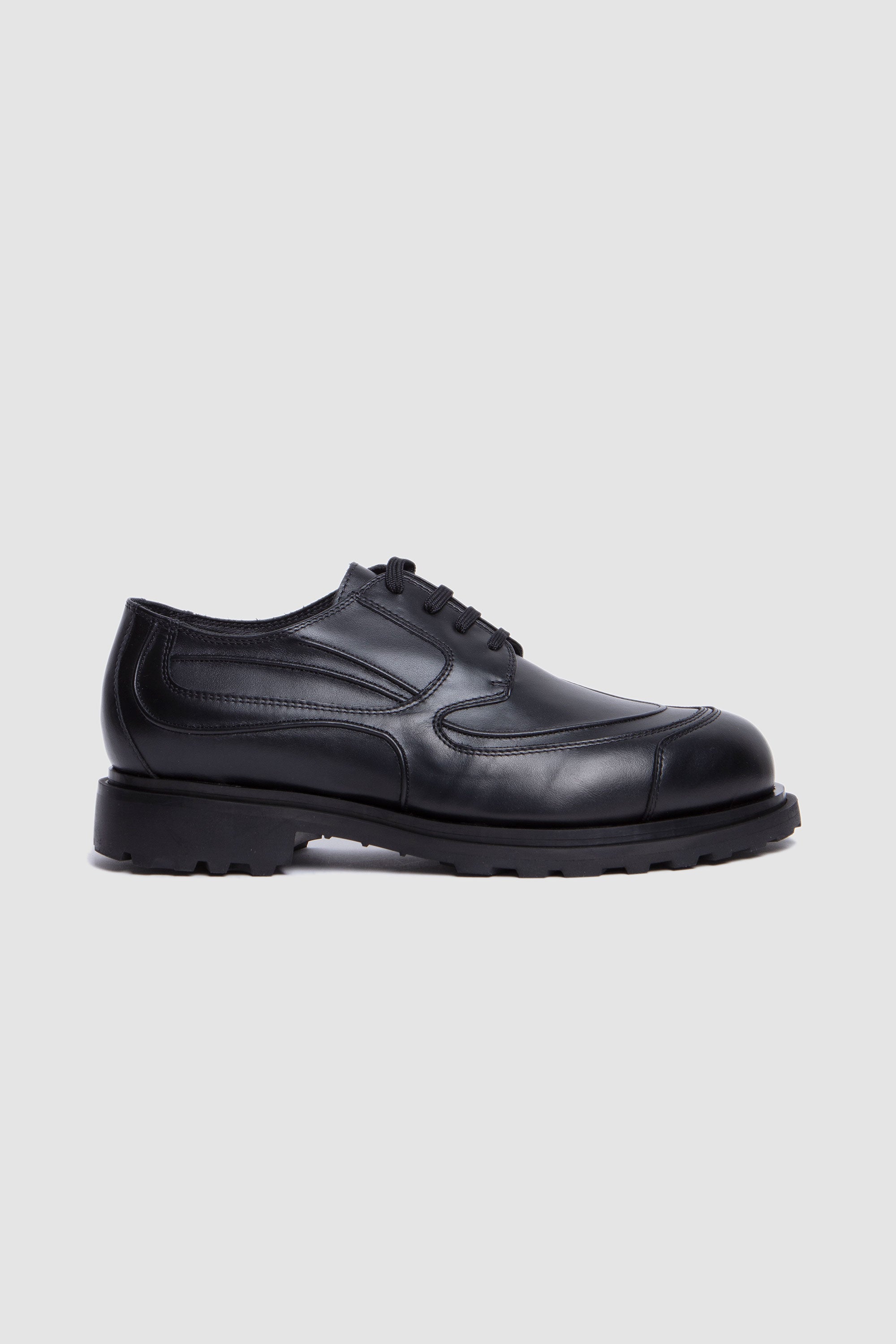 J.L - A.L Tracer Derby | Garmentory