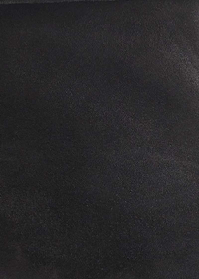 Forte Forte High Boots