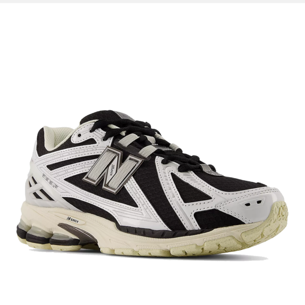 New Balance U1906RCI Sneaker