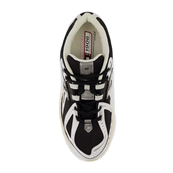 New Balance U1906RCI Sneaker