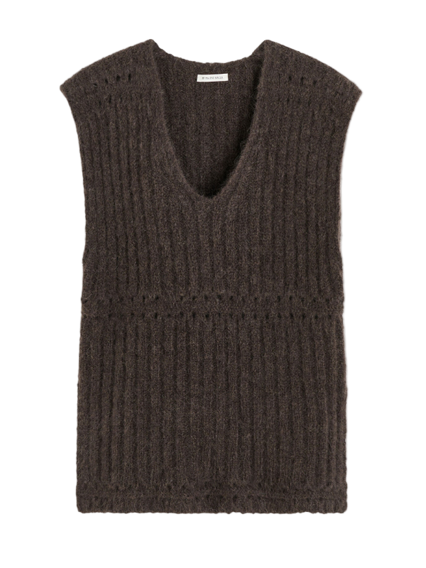 By Malene Birger Revna Vest