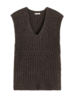 By Malene Birger Revna Vest - Thumbnail 1