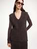 By Malene Birger Revna Vest - Thumbnail 4