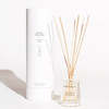 Brooklyn Candle Studio Reed Diffuser - Thumbnail 1