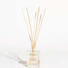 Brooklyn Candle Studio Reed Diffuser - Thumbnail 2