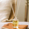 brooklyn candle studio Santa Fe Reed Diffuser - Thumbnail 2