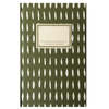 Cambridge Imprint Hardback Notebook - Thumbnail 1