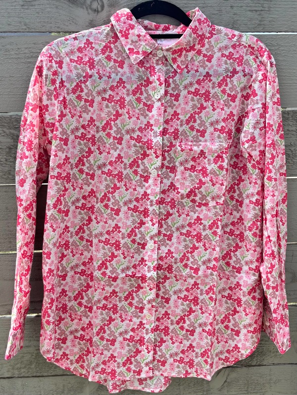 and for Good Good Boyfriend Shirt