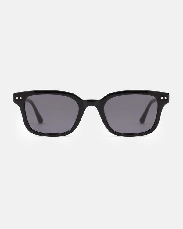 Projekt Produkt CL8 - C1 Sunglasses