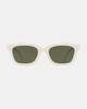 Projekt Produkt HMCC6 - C7 Sunglasses - Thumbnail 1